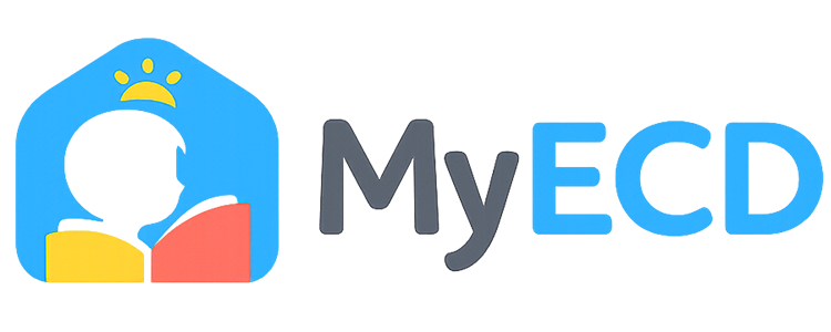 MyECD